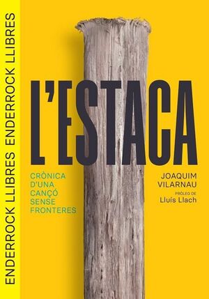 L'ESTACA