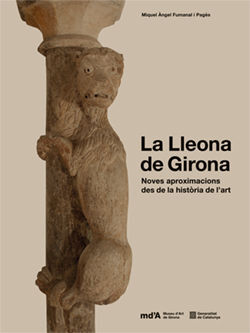 LA LLEONA DE GIRONA.