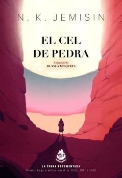 EL CEL DE PEDRA