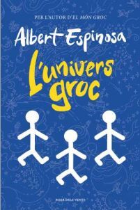 L'UNIVERS GROC