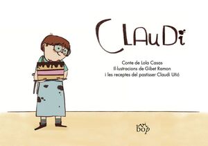 CLAUDI