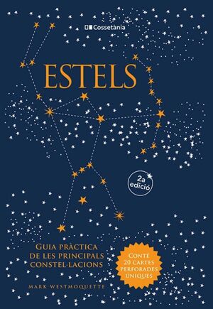 ESTELS