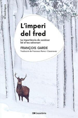 LIMPERI DEL FRED