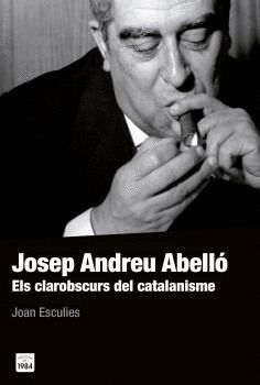 JOSEP ANDREU ABELLÓ