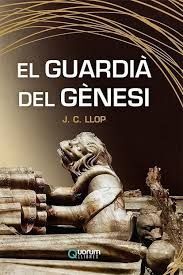 EL GUARDIÀ DEL GÈNESI