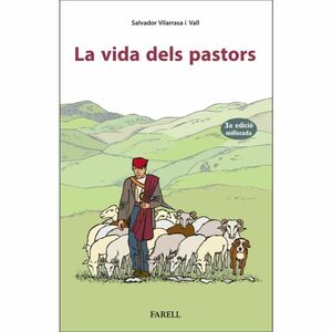 LA VIDA DELS PASTORS