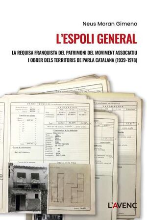 L'ESPOLI GENERAL