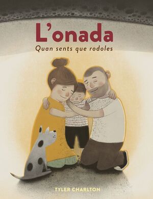 L'ONADA