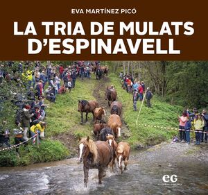 LA TRIA DE MULATS D'ESPINAVELL