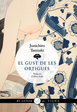 GUST DE LES ORTIGUES, EL