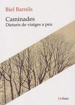 CAMINADES