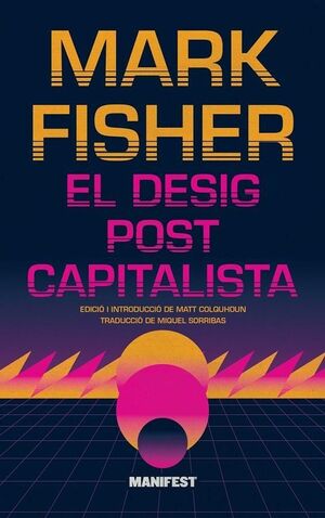 EL DESIG POSTCAPITALISTA