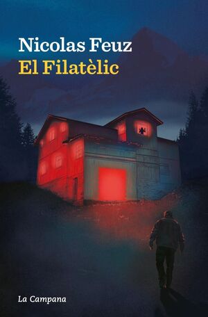 EL FILATÈLIC