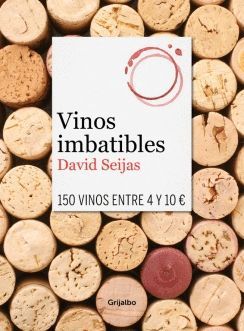 VINOS IMBATIBLES