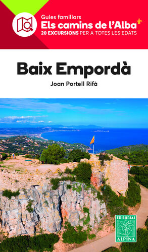 BAIX EMPORDA