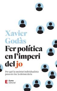 FER POLITICA EN L'IMPERI DEL JO